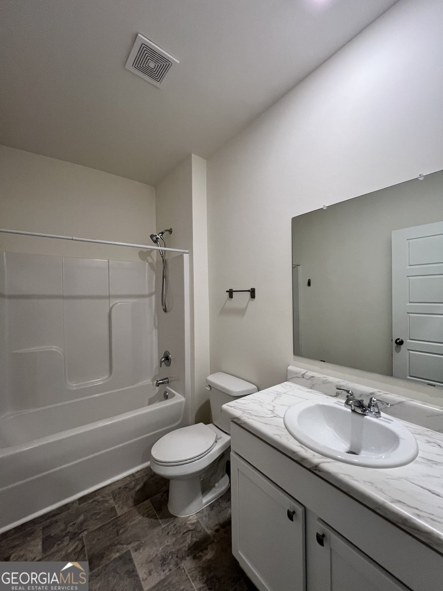 100 Alton Tucker Sr Boulevard Bonaire - 25
