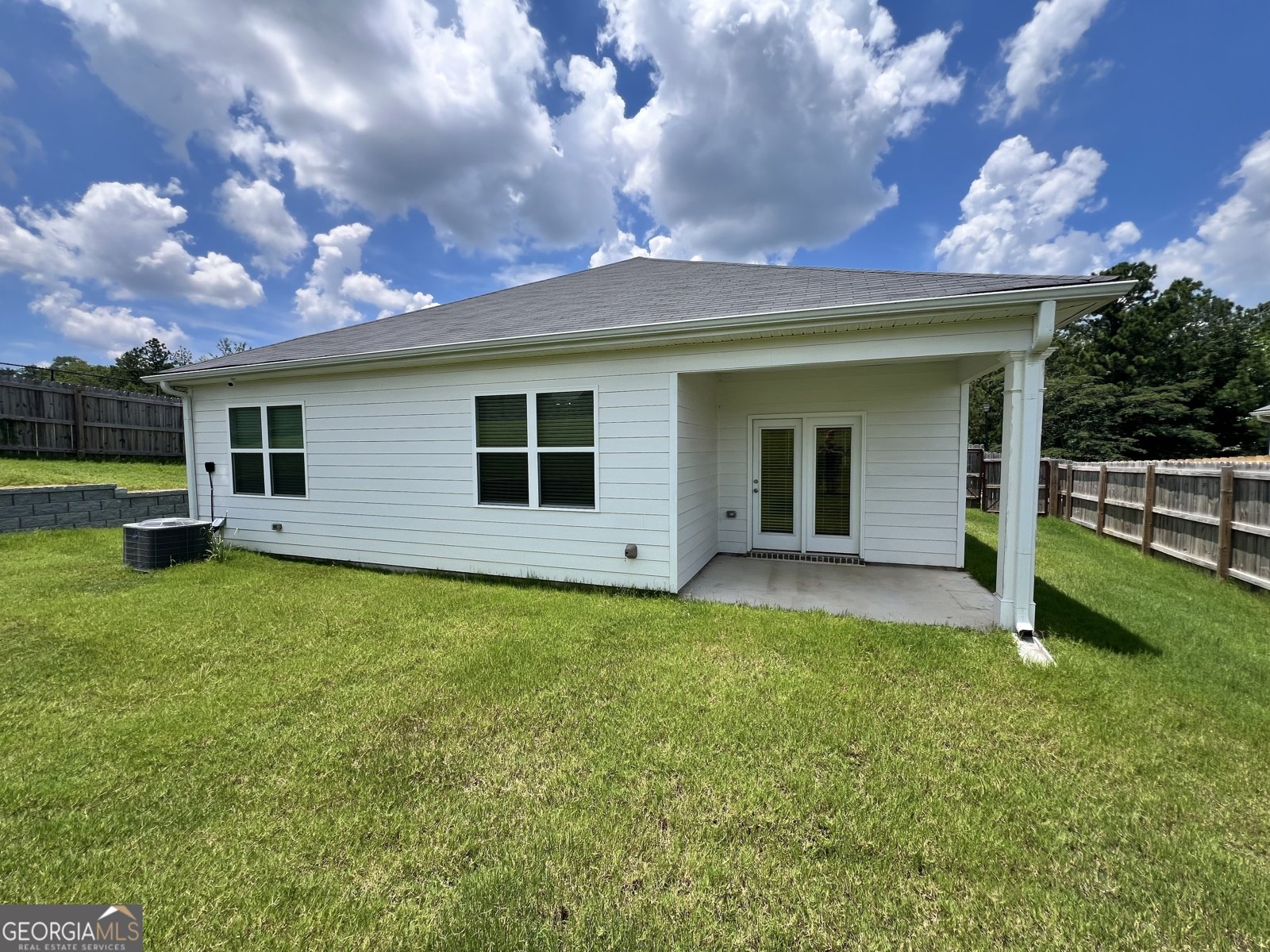 100 Alton Tucker Sr Boulevard Bonaire - 34