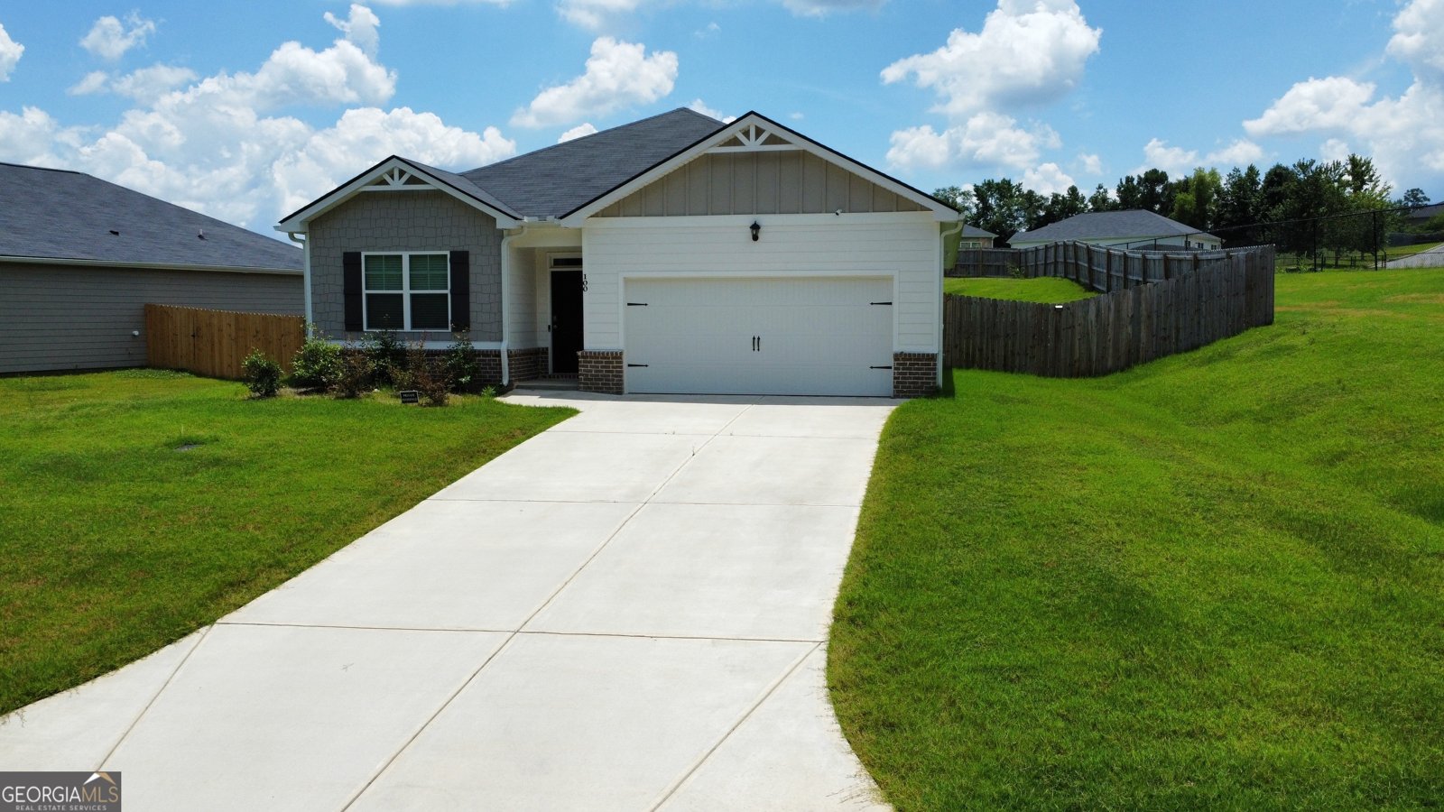 100 Alton Tucker Sr Boulevard Bonaire - 37