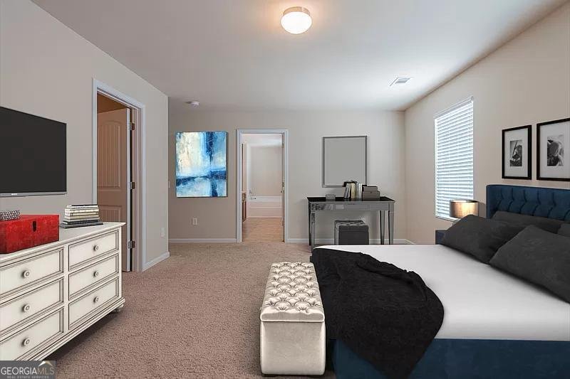 221 Flowing Meadows Drive Kathleen - 4