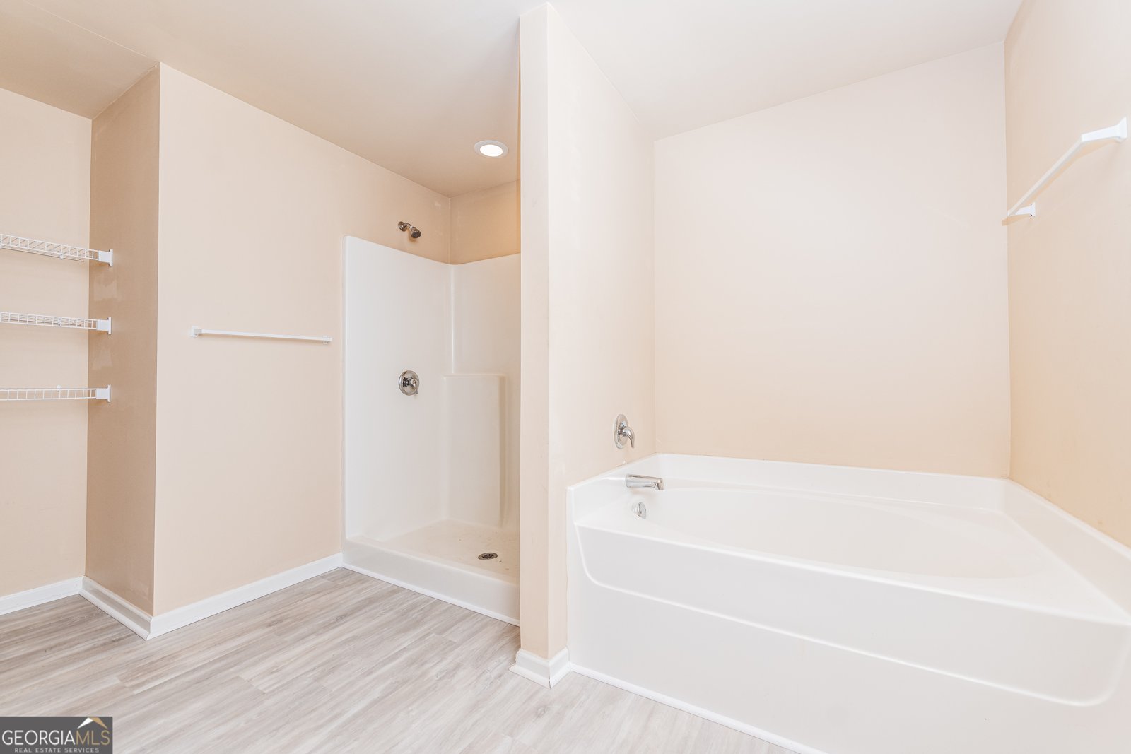 221 Flowing Meadows Drive Kathleen - 5