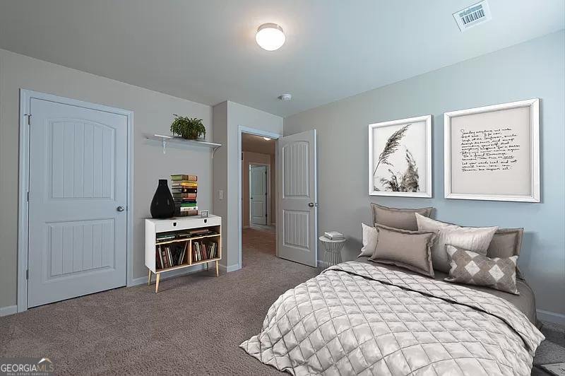 221 Flowing Meadows Drive Kathleen - 6