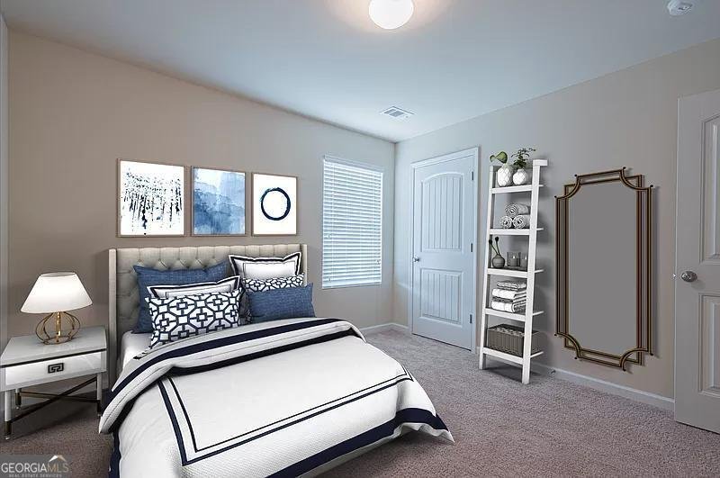 221 Flowing Meadows Drive Kathleen - 7