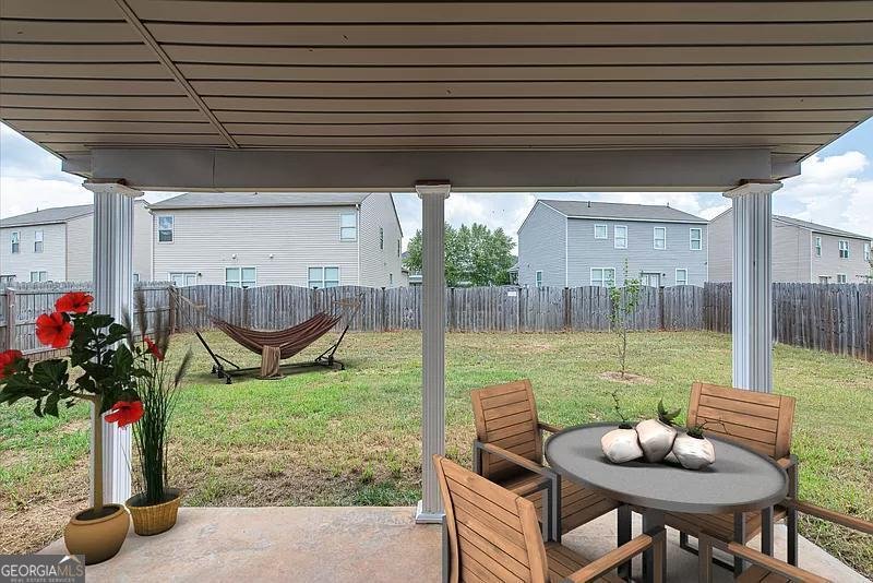 221 Flowing Meadows Drive Kathleen - 8