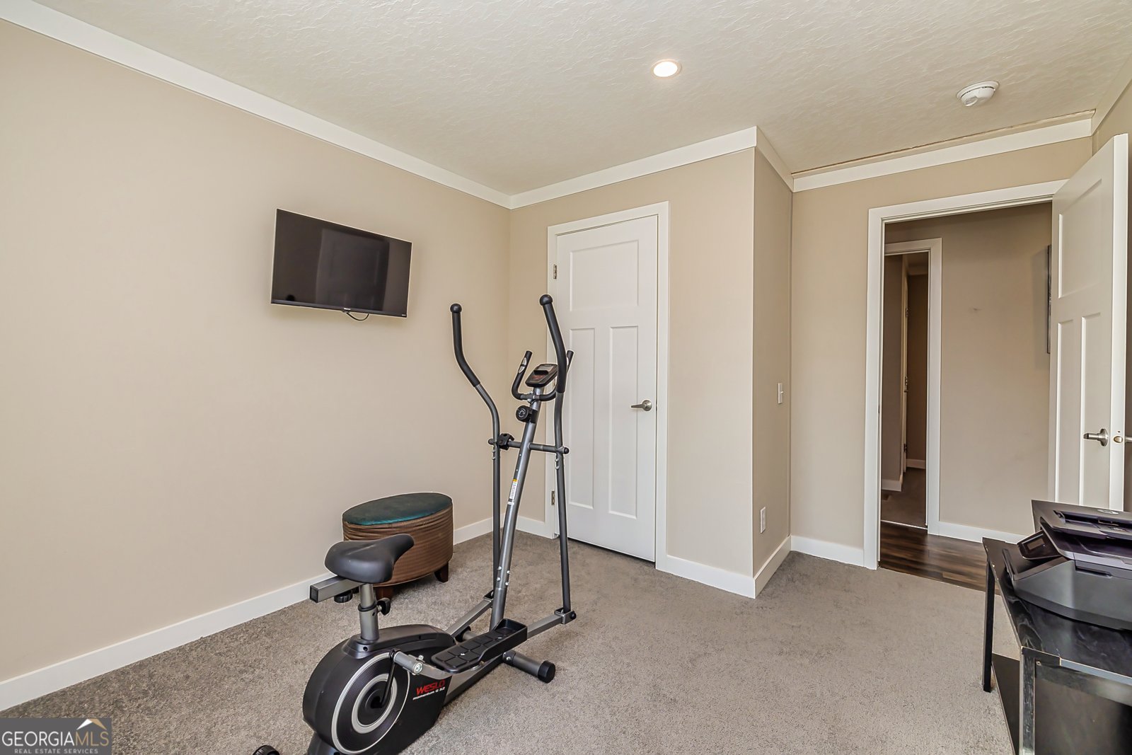 322 Chalybeate Street Manchester - 13