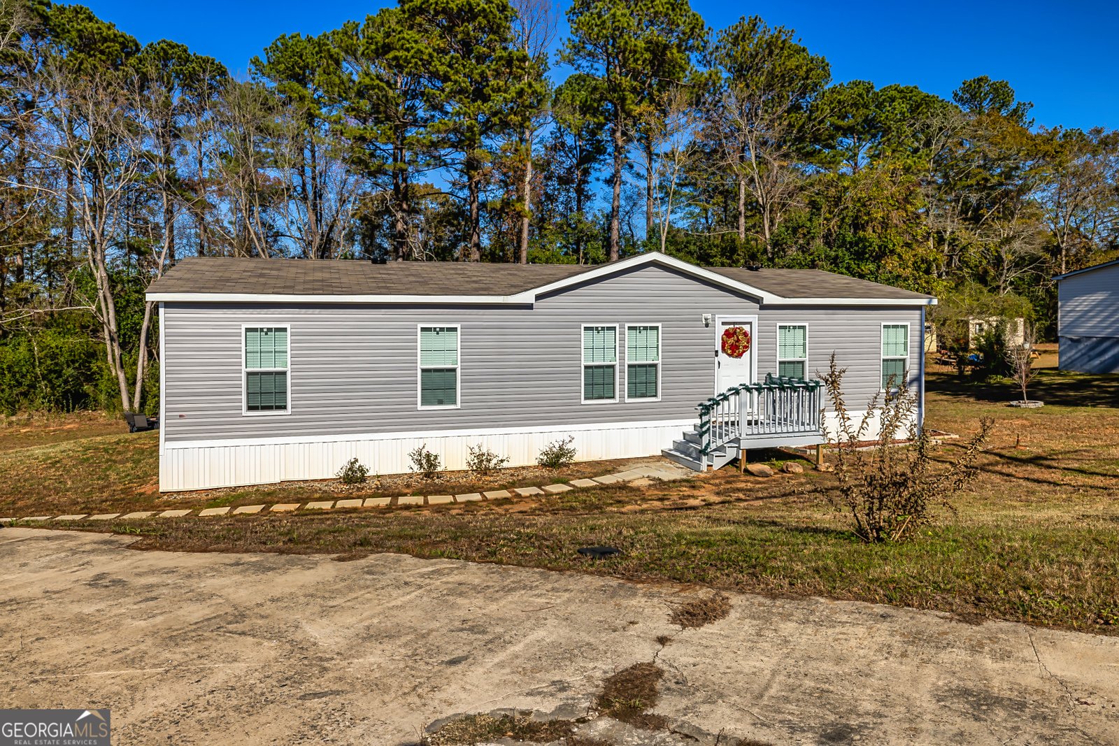 322 Chalybeate Street Manchester - 15