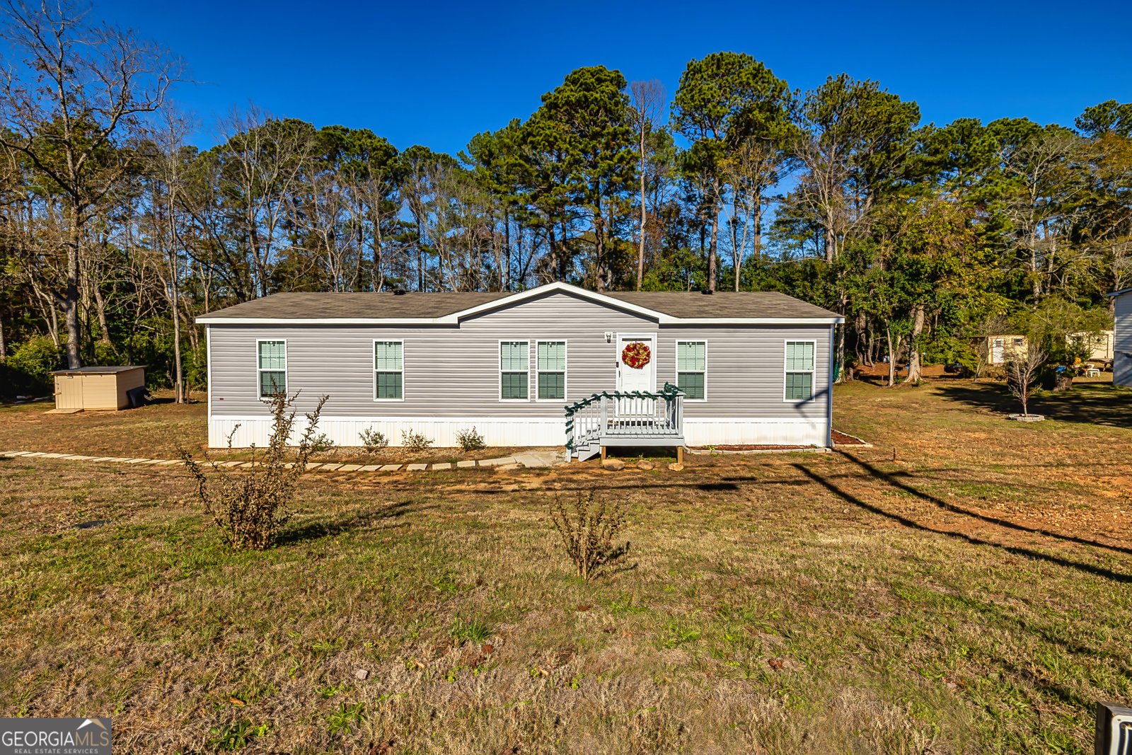 322 Chalybeate Street Manchester - 16