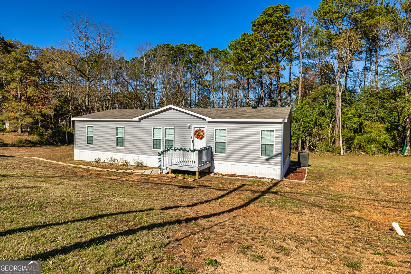 322 Chalybeate Street Manchester - 17