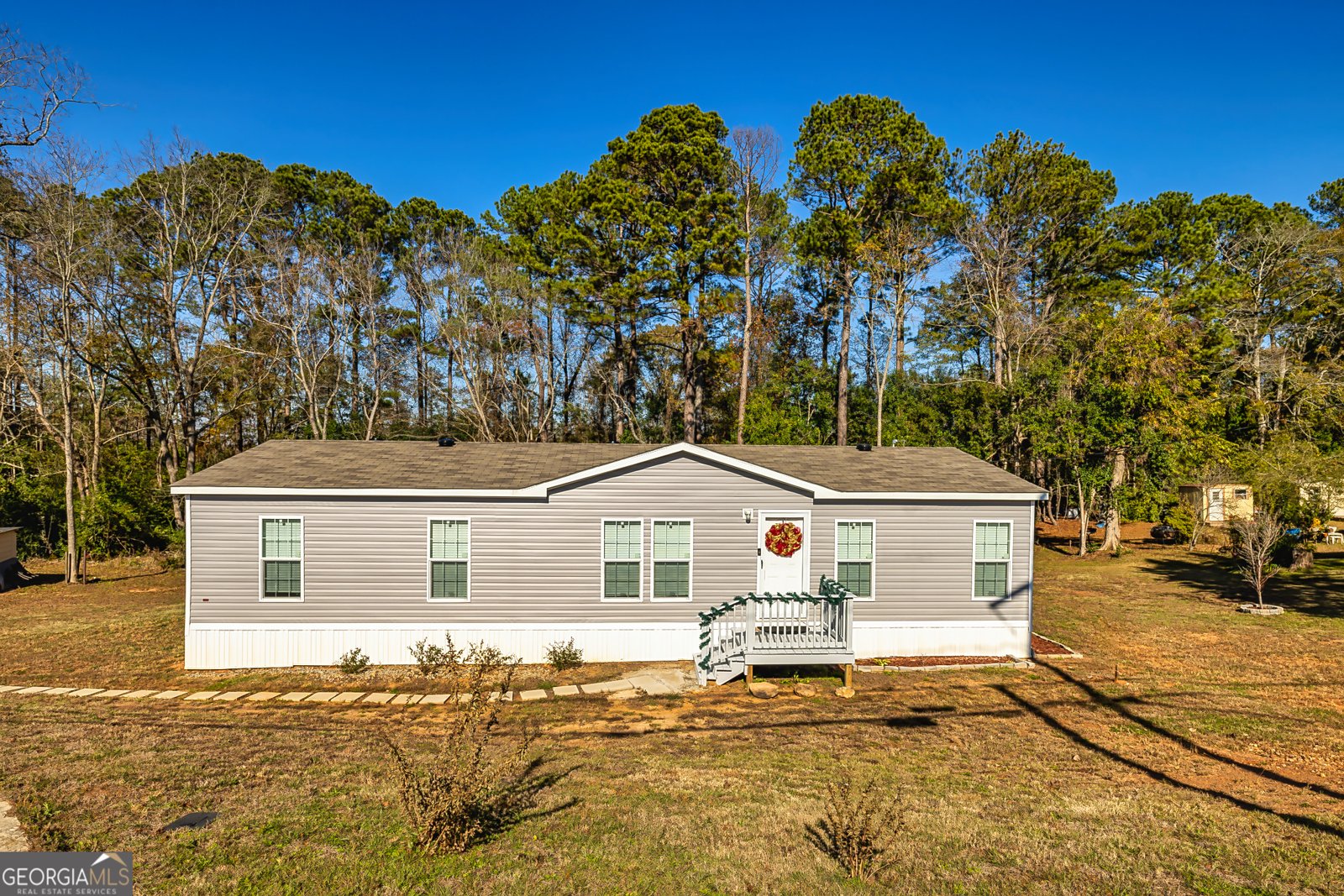 322 Chalybeate Street Manchester - 18