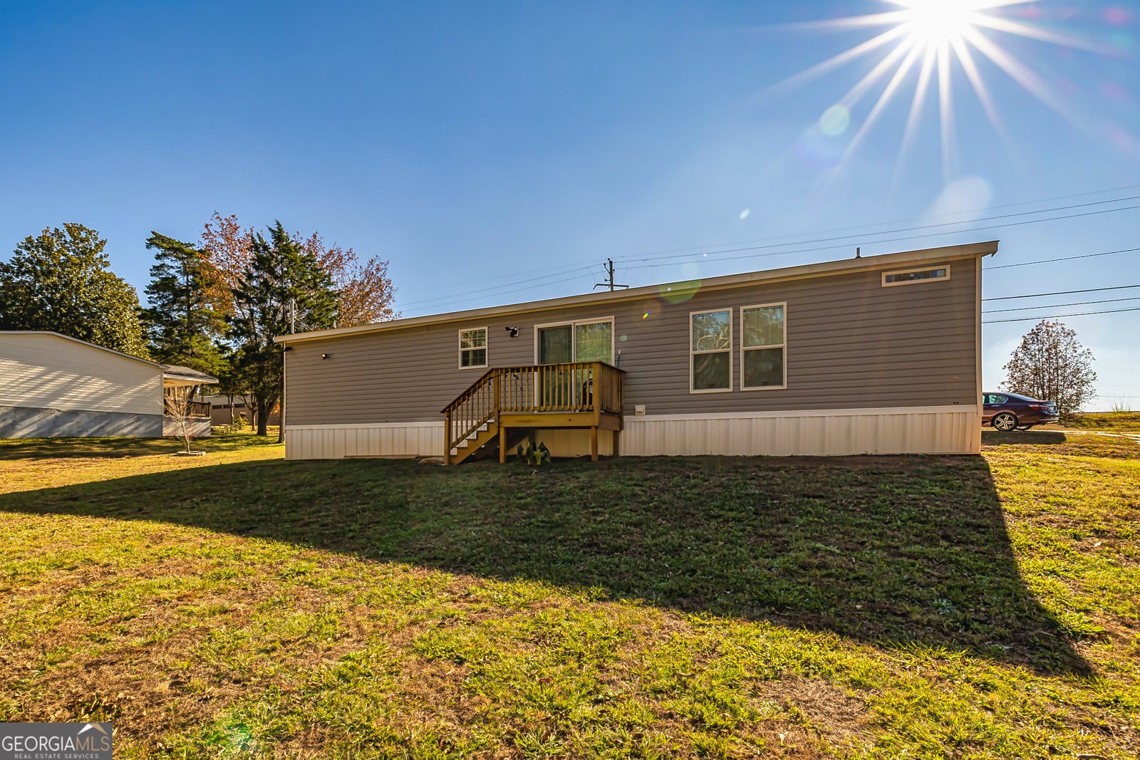 322 Chalybeate Street Manchester - 20