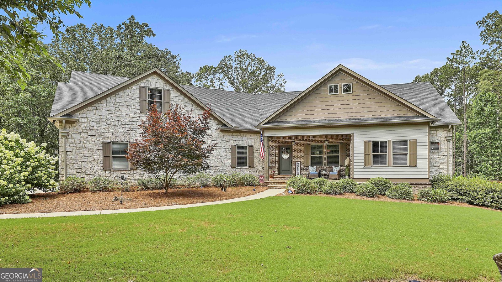 150 Seals Road Dallas - 1
