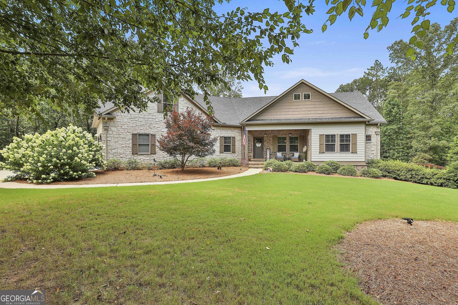 150 Seals Road Dallas - 100