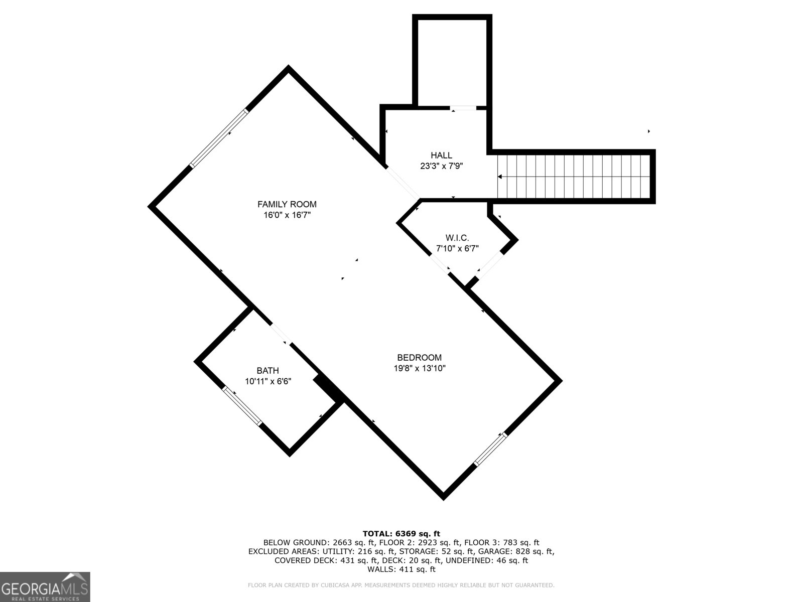 150 Seals Road Dallas - 12