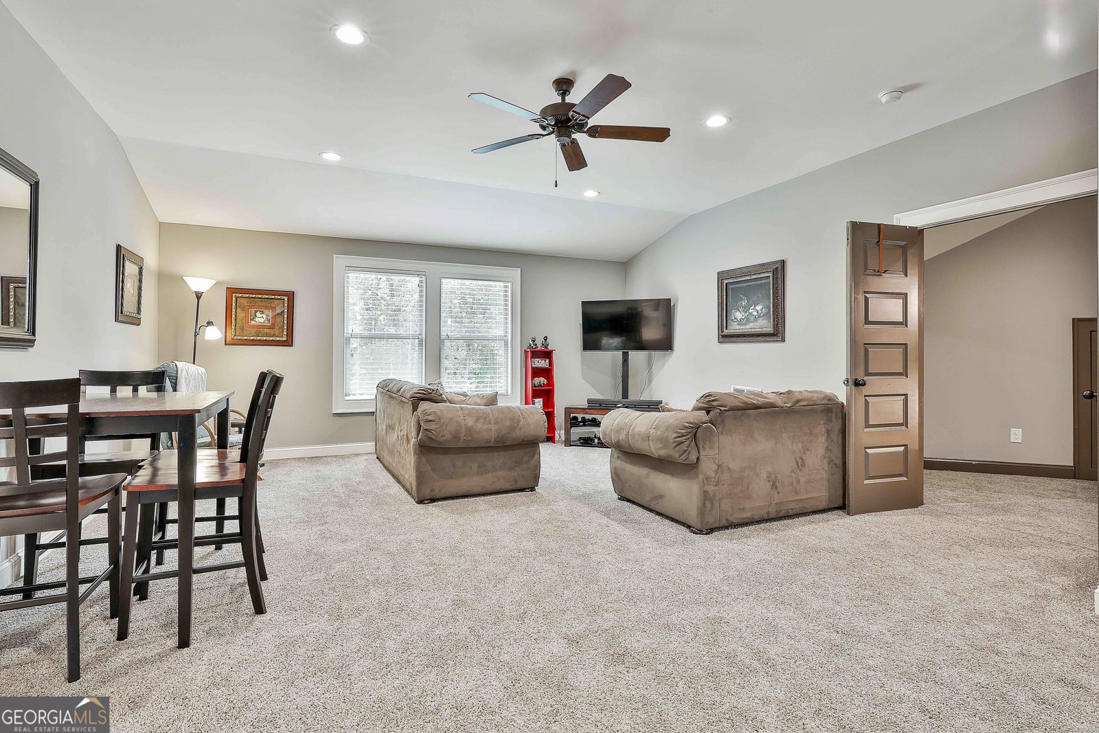 150 Seals Road Dallas - 13
