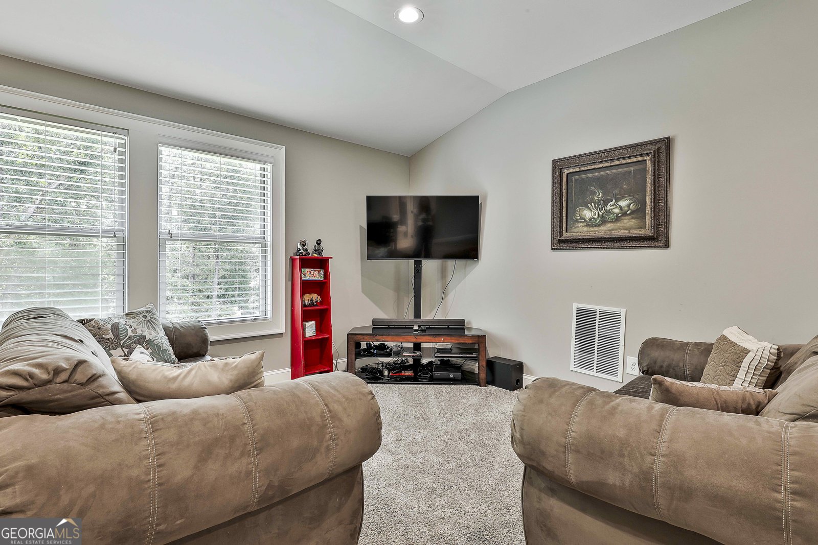 150 Seals Road Dallas - 14
