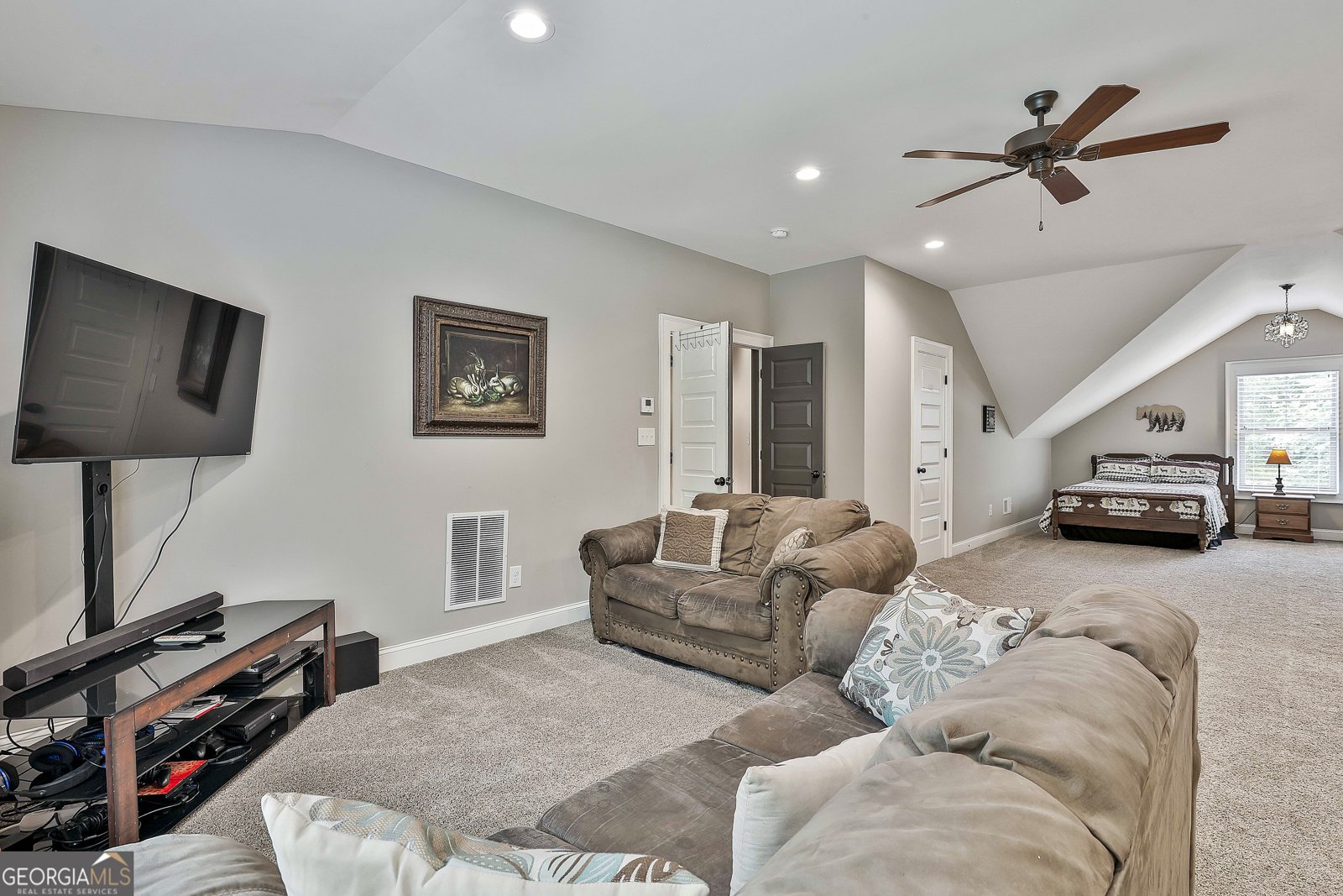 150 Seals Road Dallas - 15