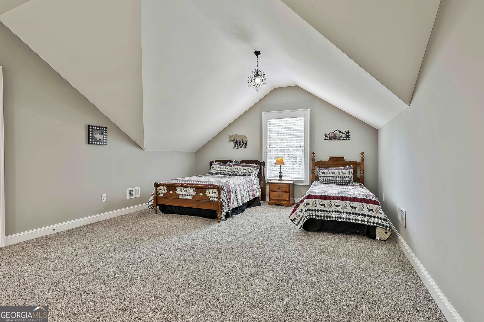 150 Seals Road Dallas - 16