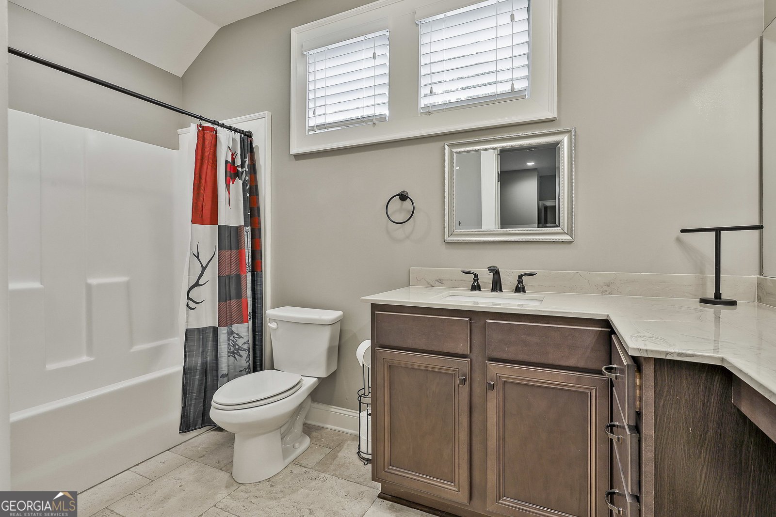 150 Seals Road Dallas - 17