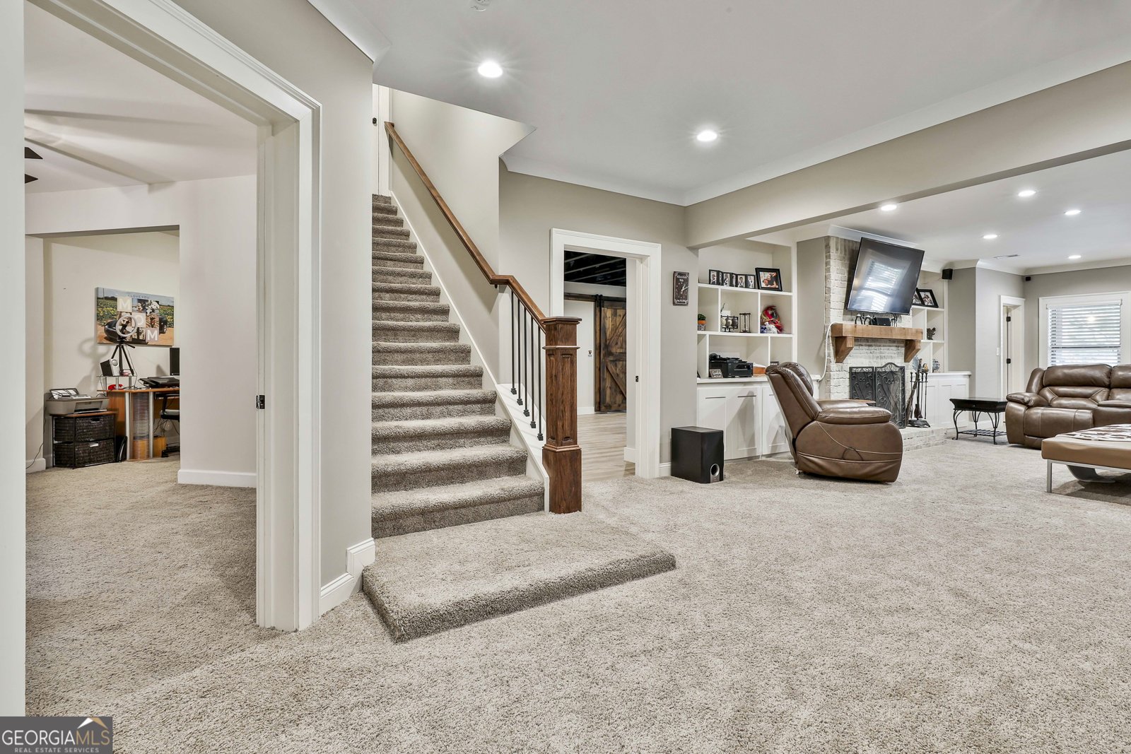 150 Seals Road Dallas - 18