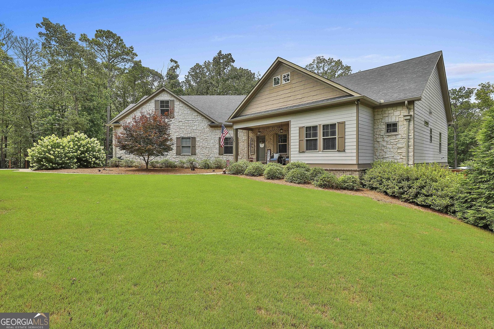 150 Seals Road Dallas - 2