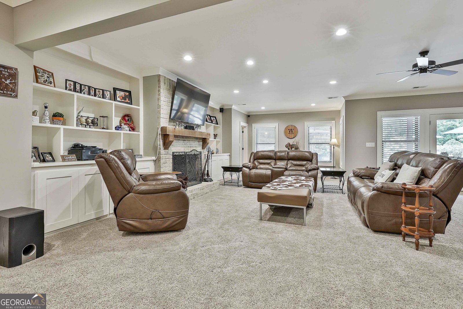 150 Seals Road Dallas - 20