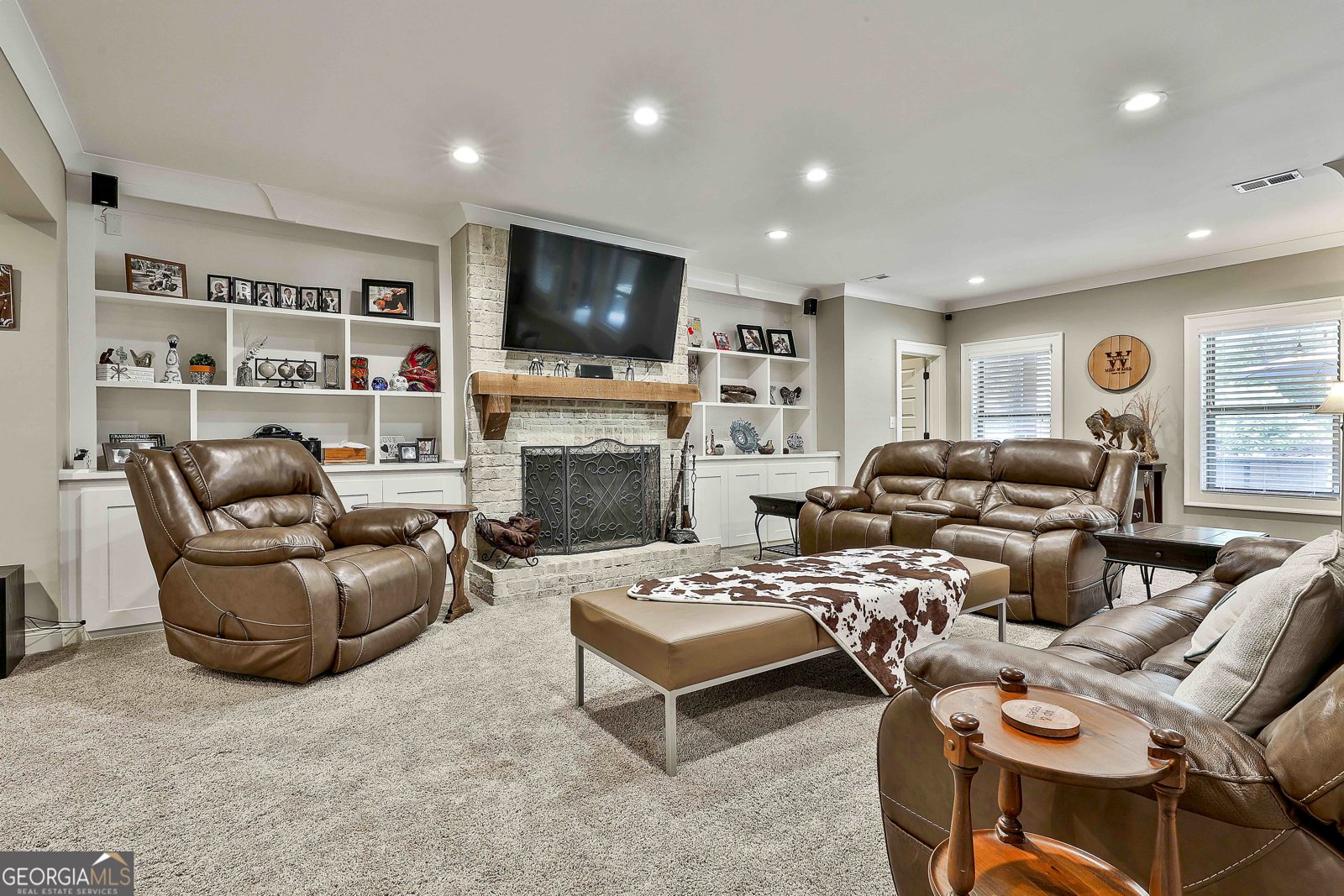 150 Seals Road Dallas - 21