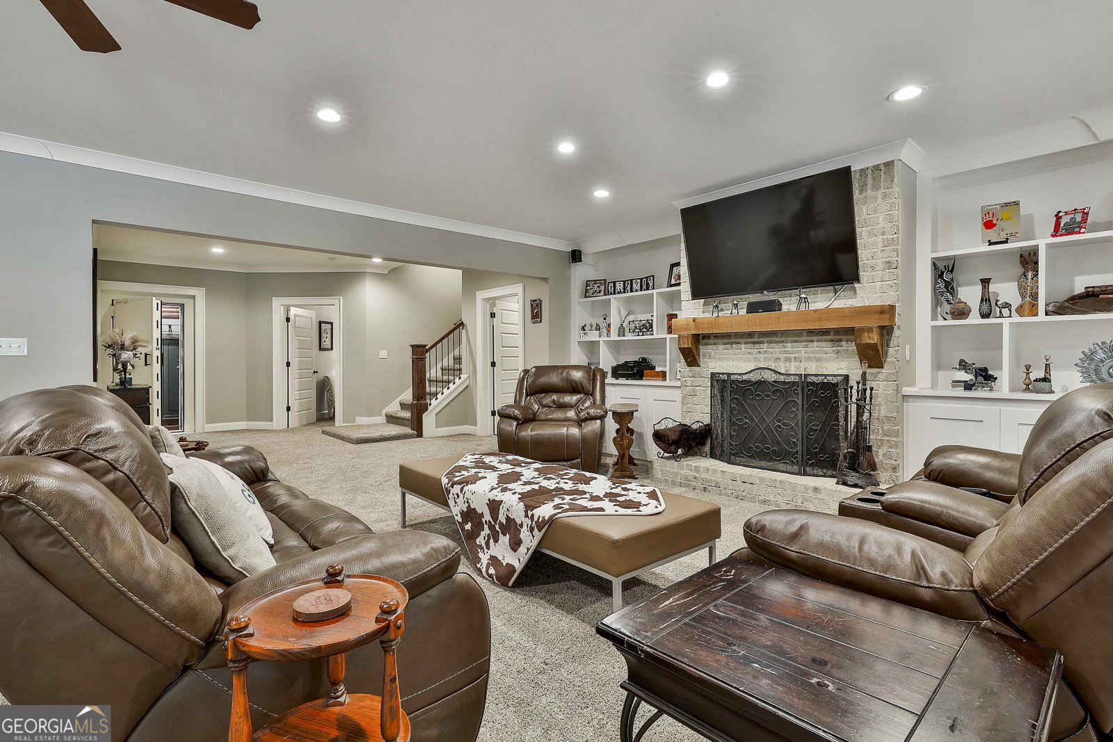 150 Seals Road Dallas - 22