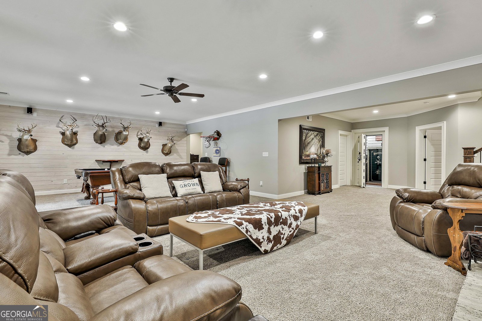 150 Seals Road Dallas - 23