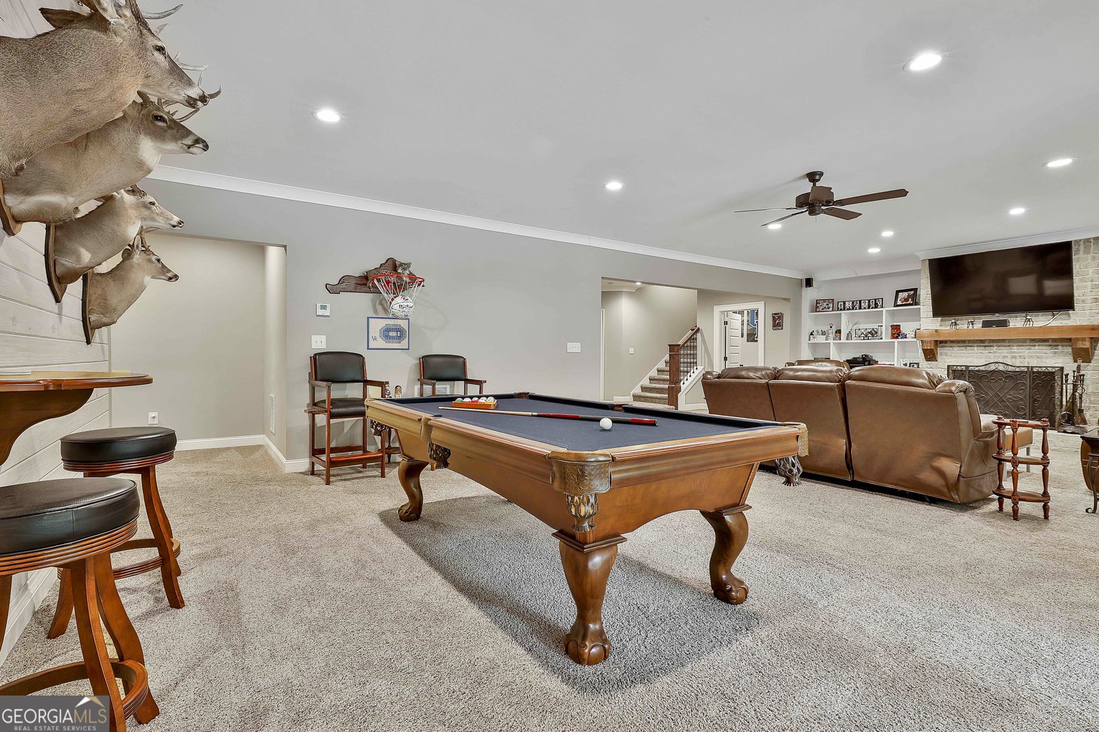 150 Seals Road Dallas - 25