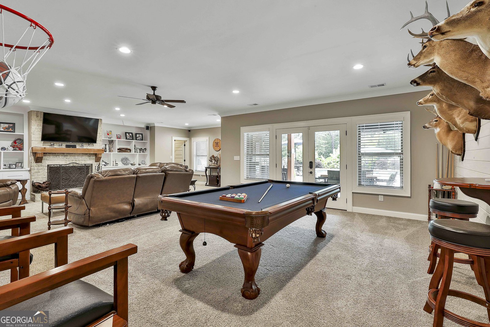 150 Seals Road Dallas - 26