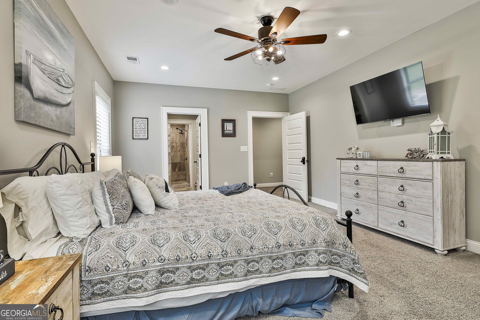 150 Seals Road Dallas - 28