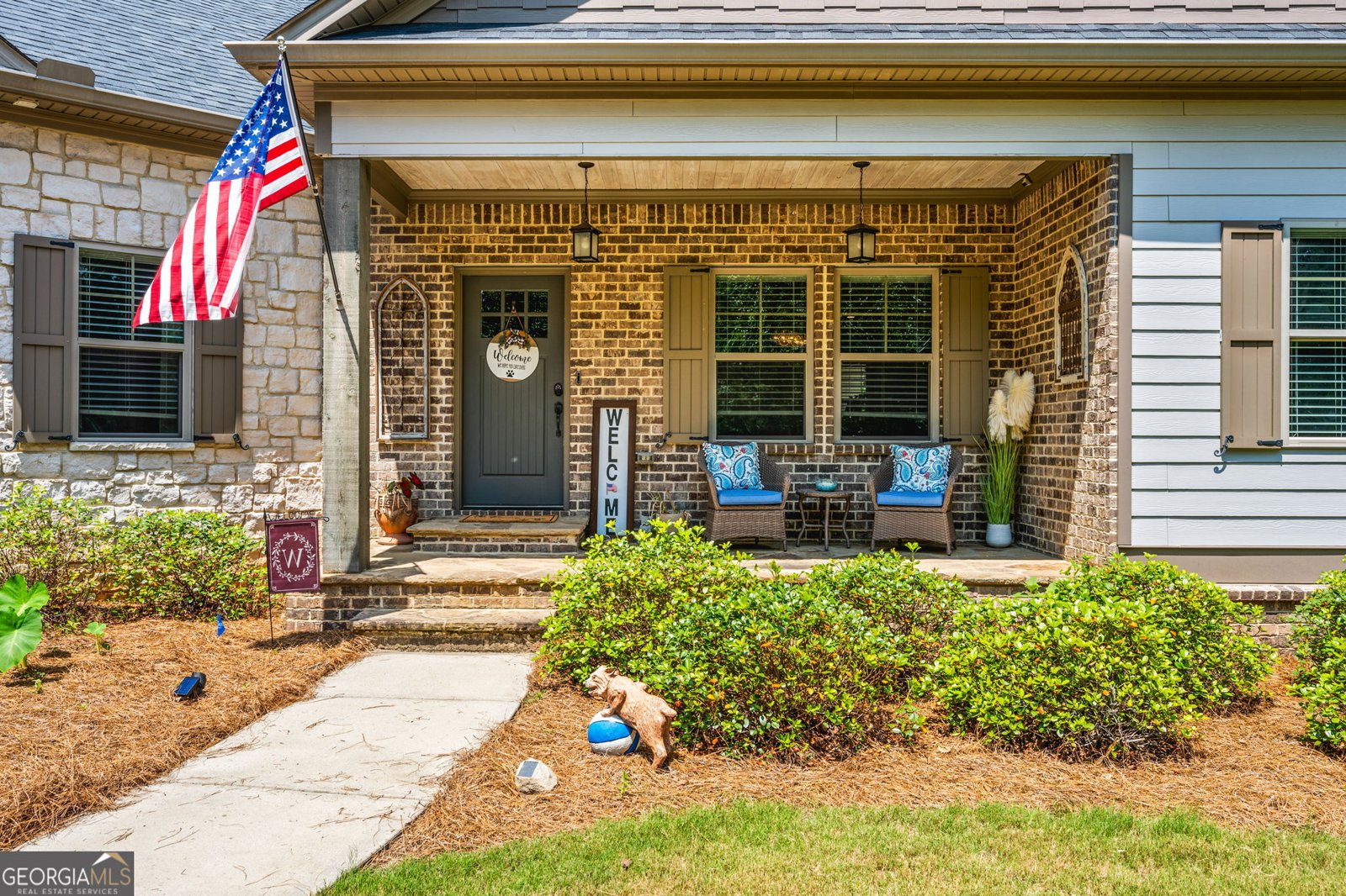 150 Seals Road Dallas - 3