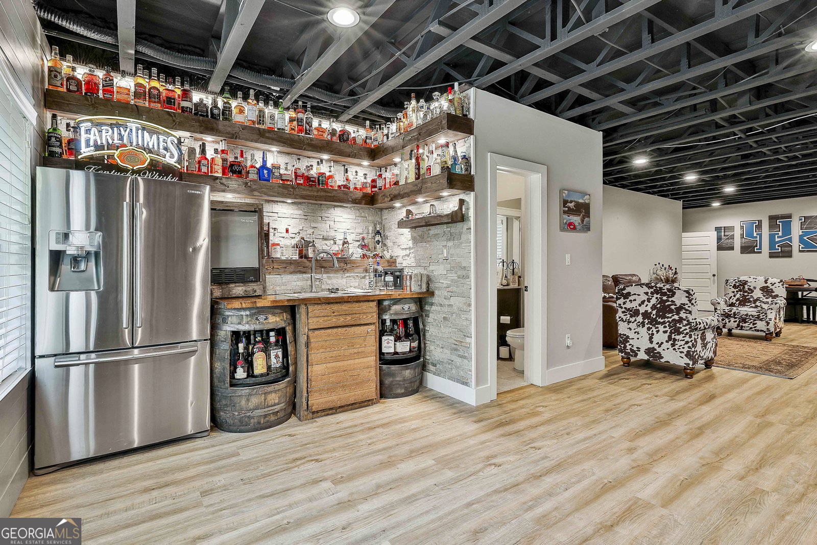 150 Seals Road Dallas - 39