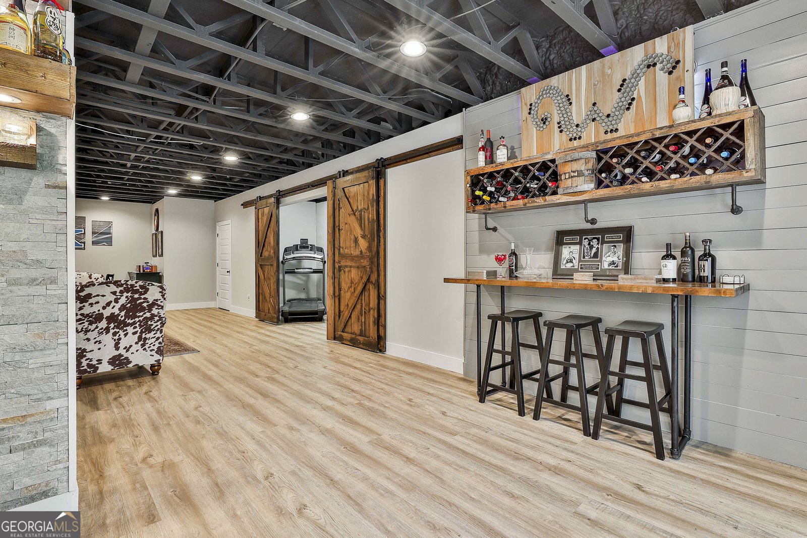150 Seals Road Dallas - 41