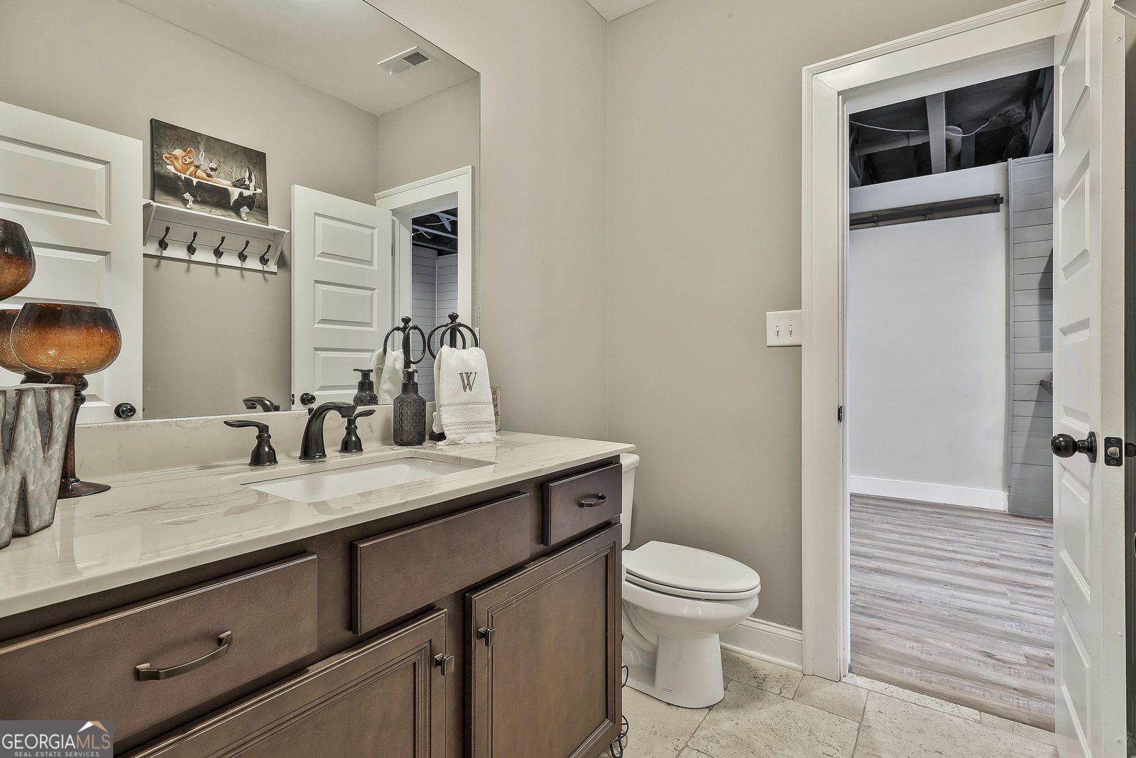 150 Seals Road Dallas - 42