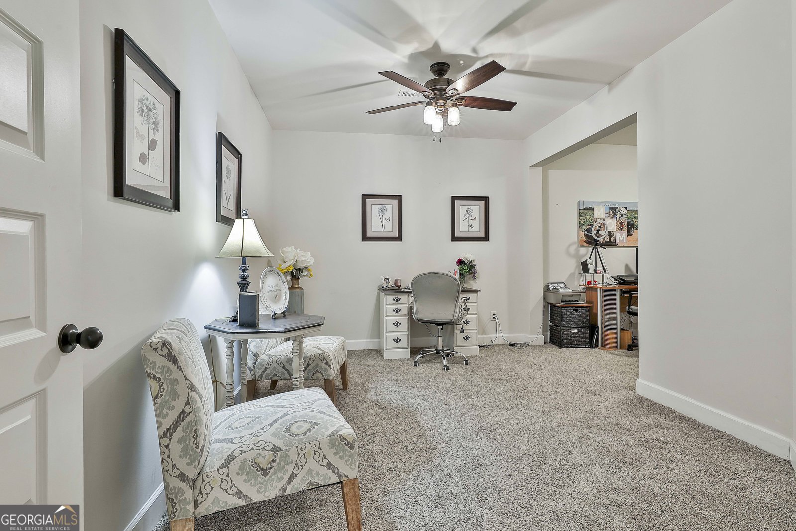 150 Seals Road Dallas - 43