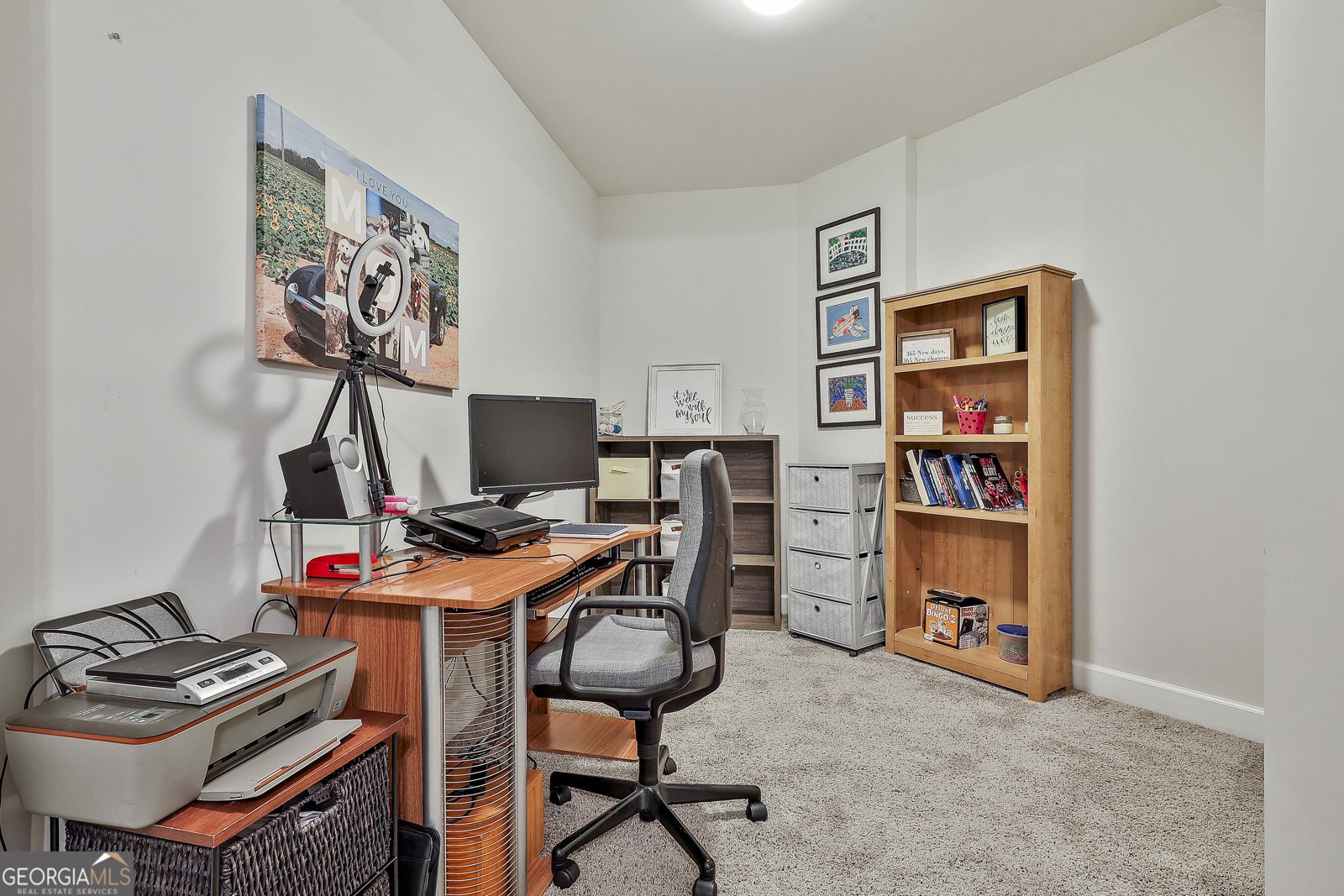 150 Seals Road Dallas - 44