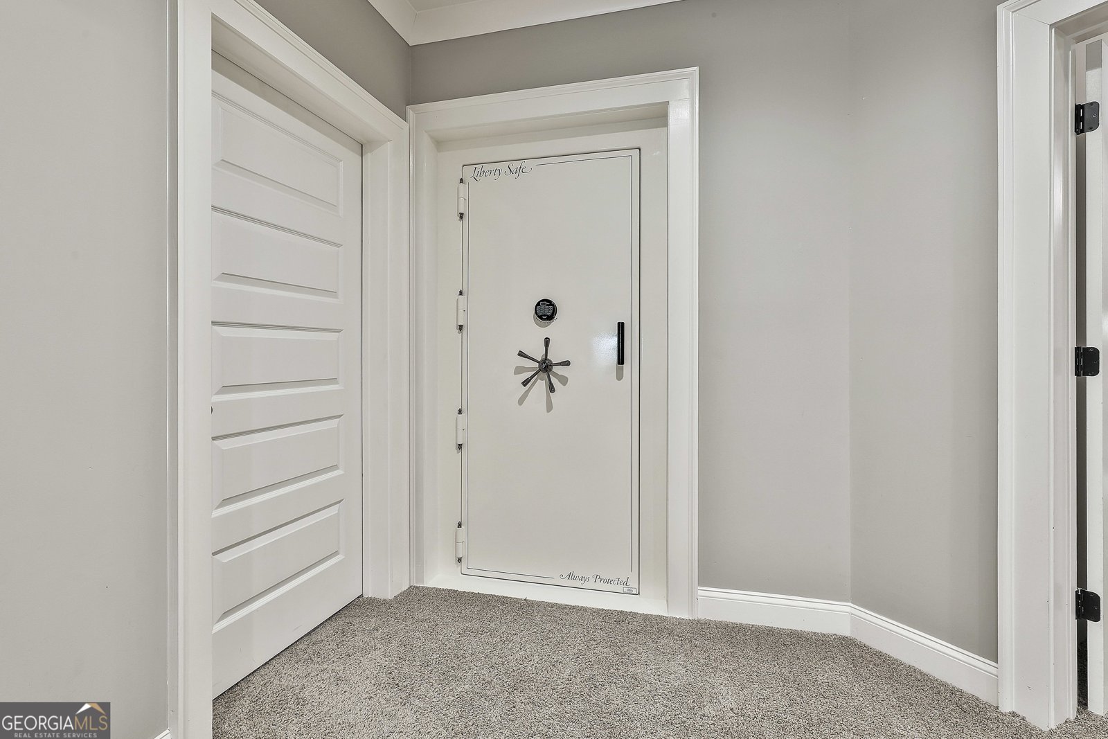 150 Seals Road Dallas - 45