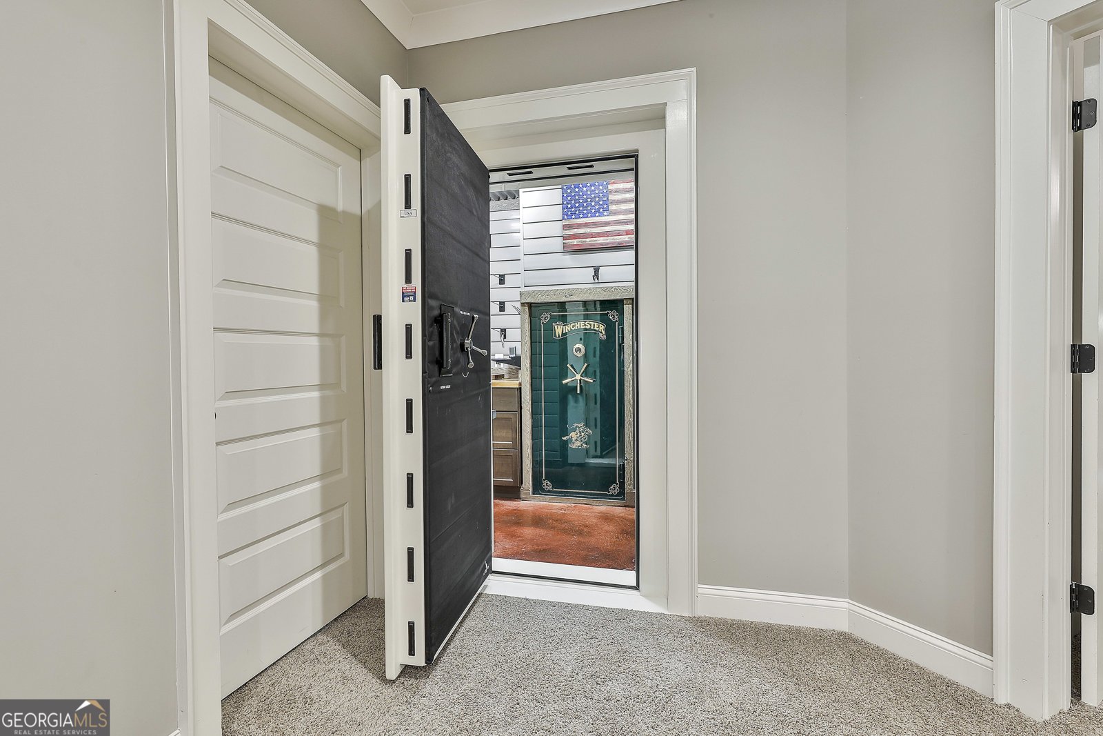 150 Seals Road Dallas - 46