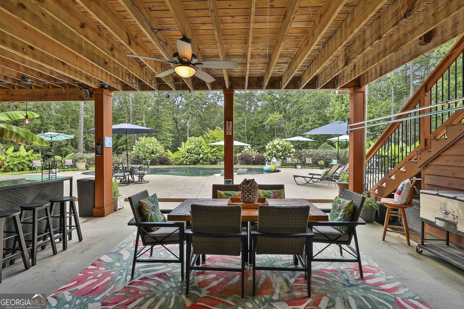 150 Seals Road Dallas - 49