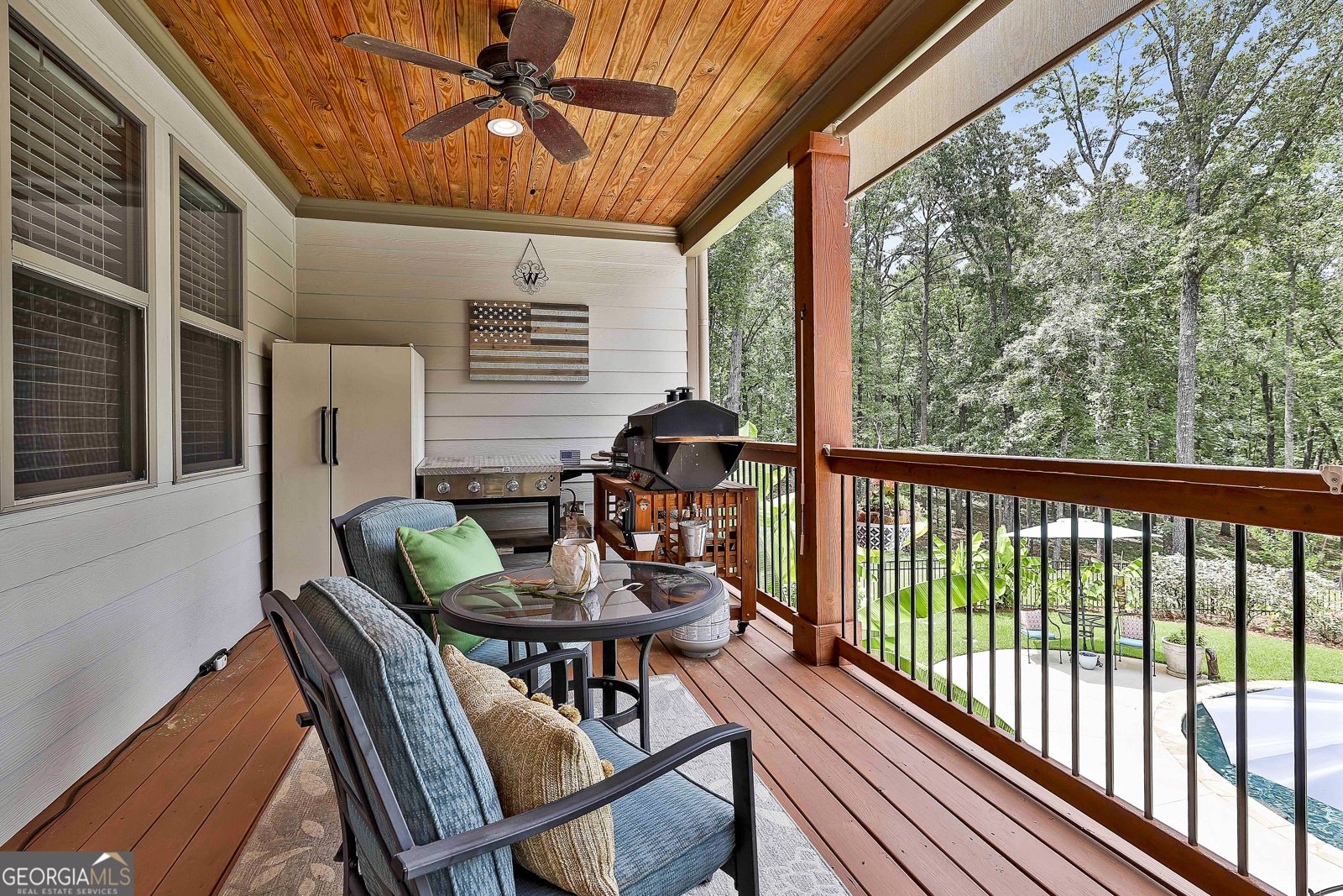 150 Seals Road Dallas - 5