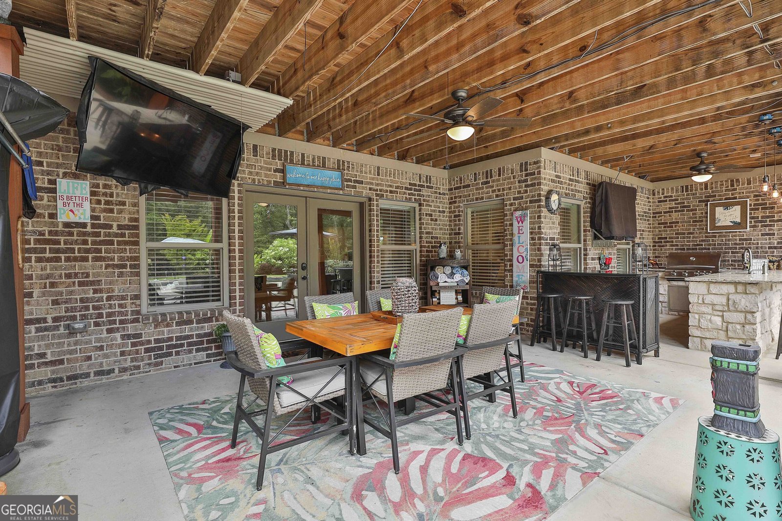 150 Seals Road Dallas - 51