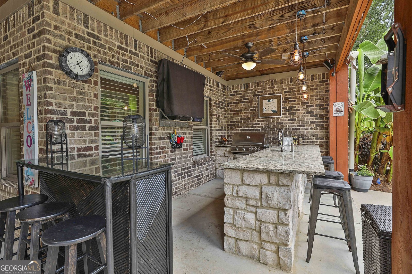 150 Seals Road Dallas - 52