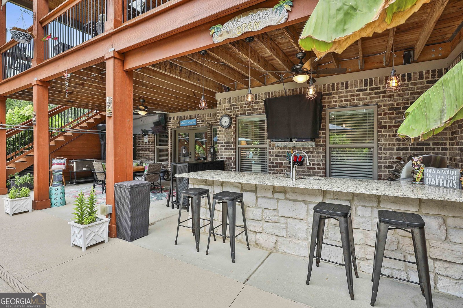 150 Seals Road Dallas - 54