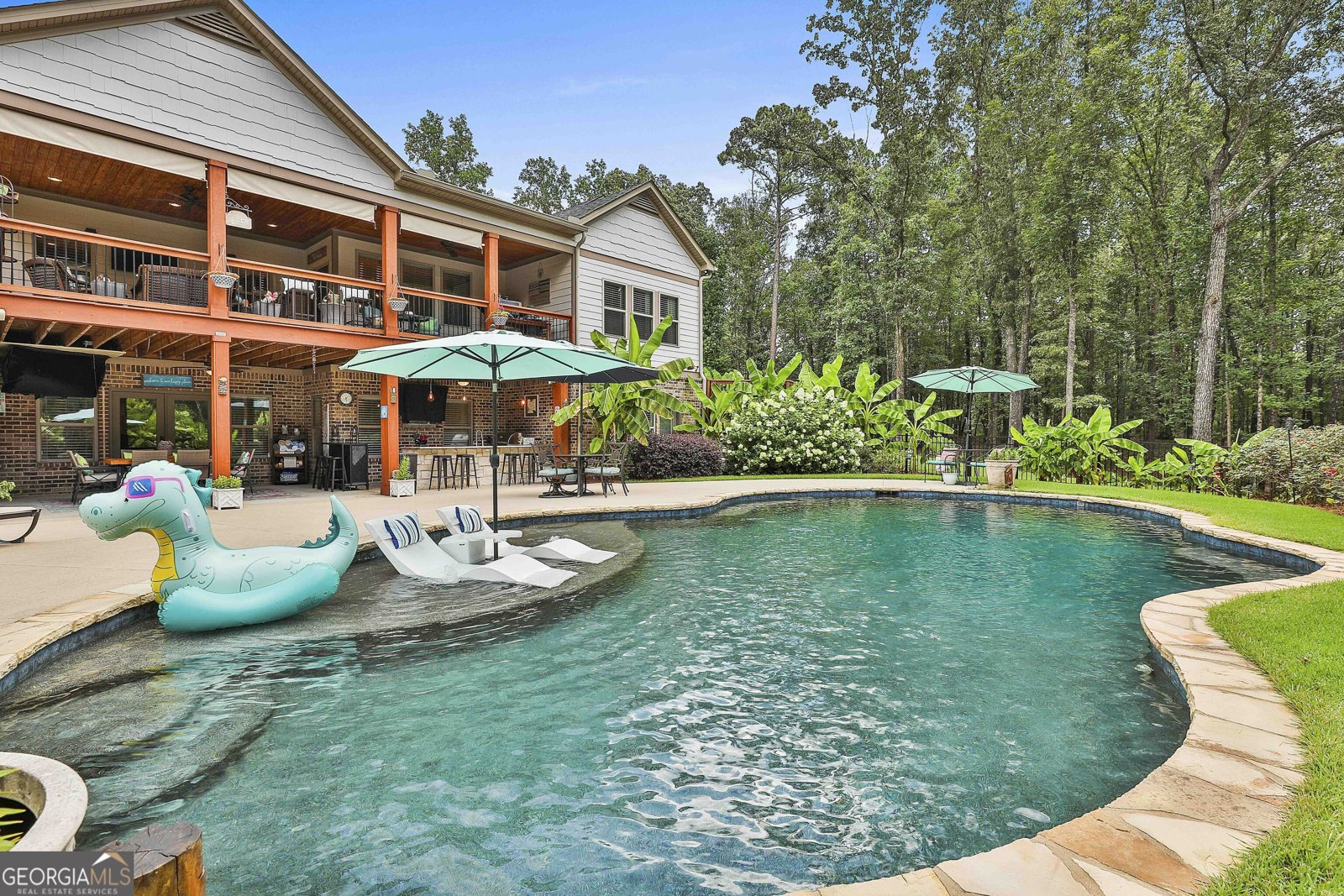 150 Seals Road Dallas - 55