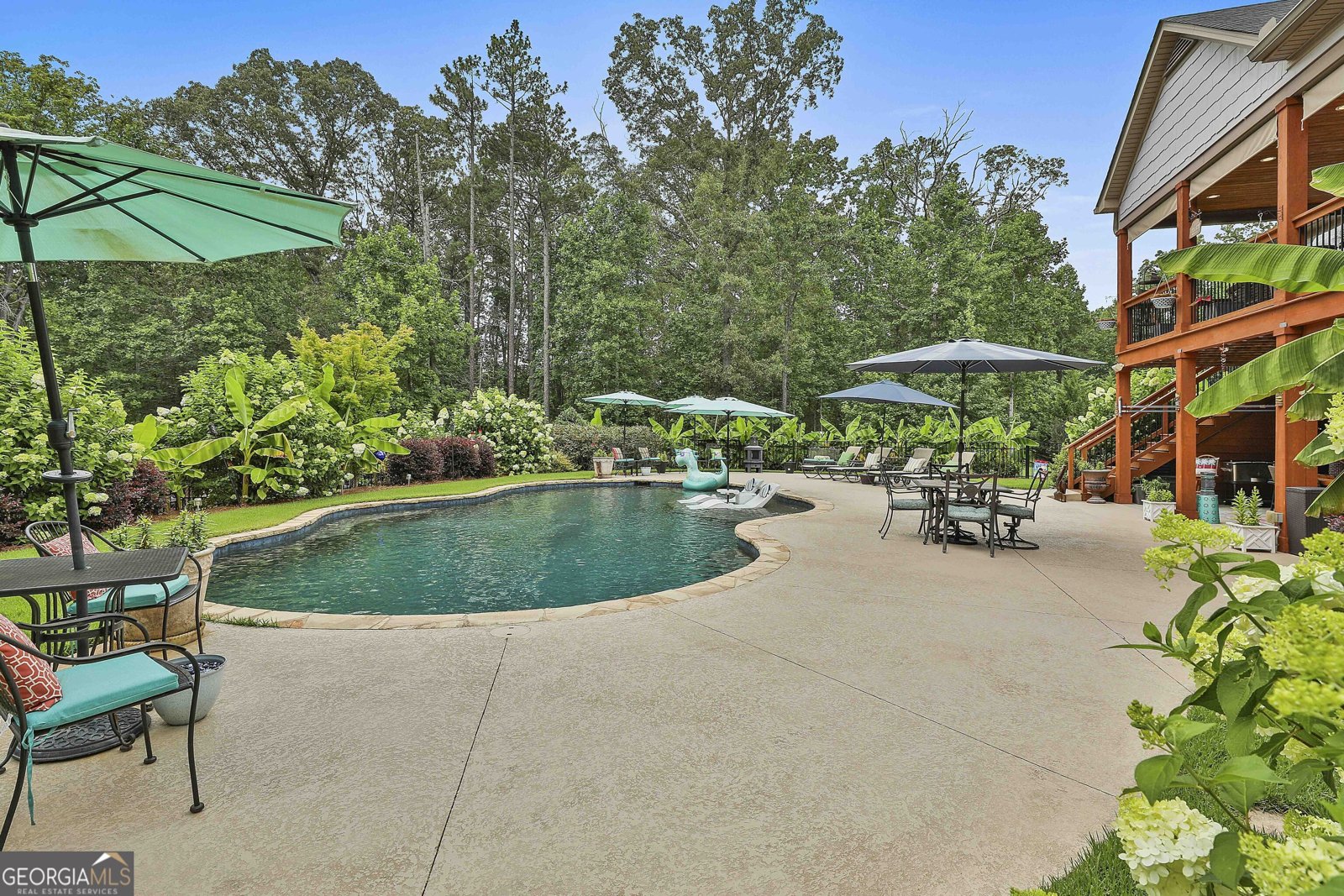 150 Seals Road Dallas - 56