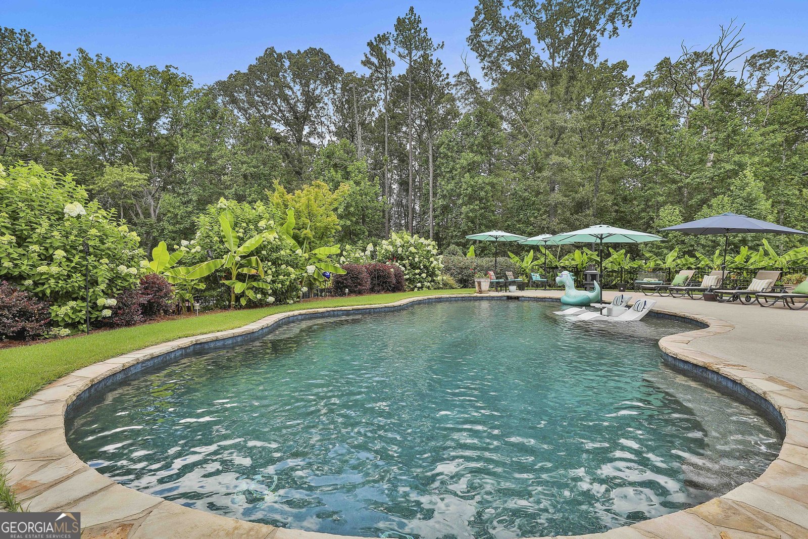 150 Seals Road Dallas - 59
