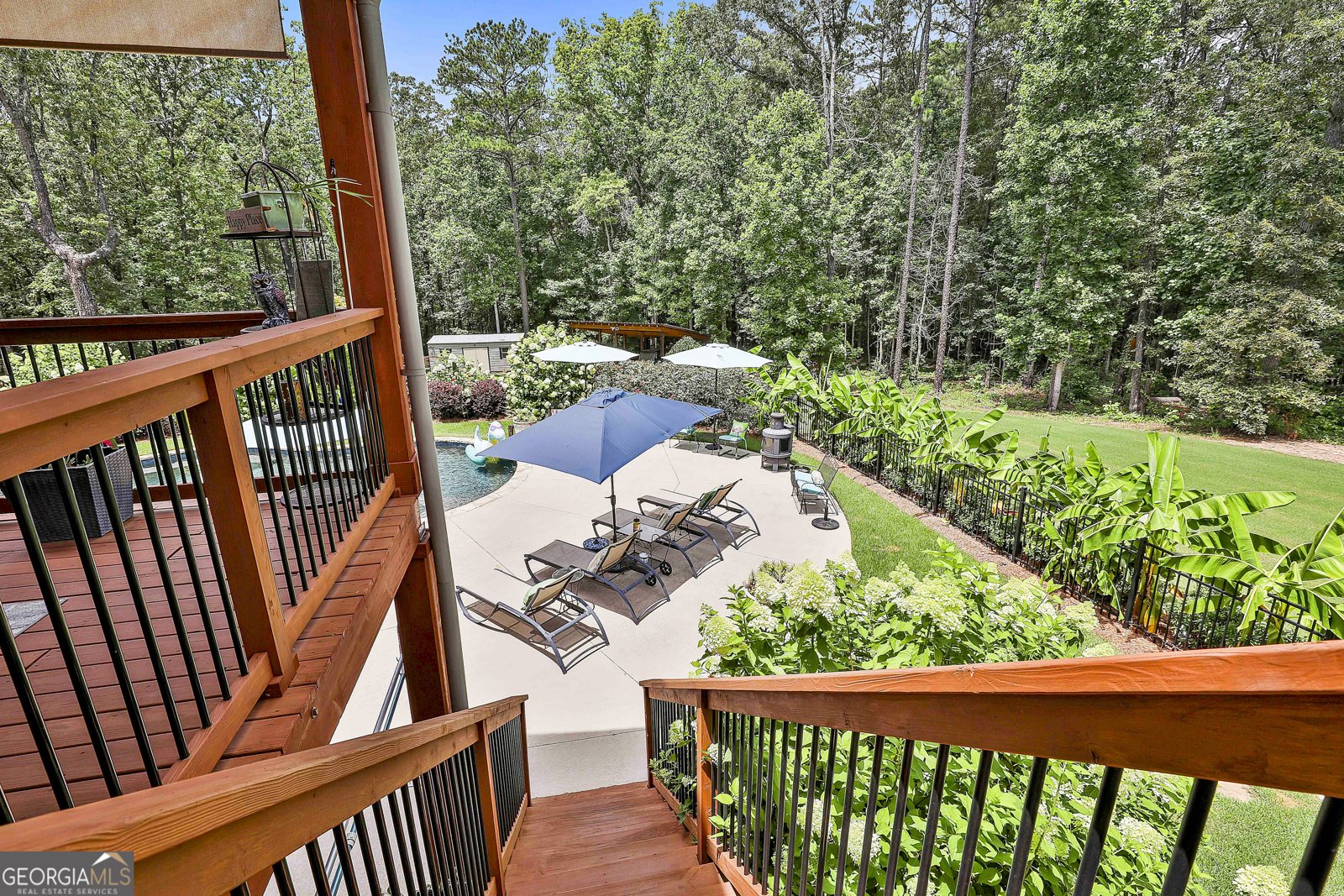 150 Seals Road Dallas - 6
