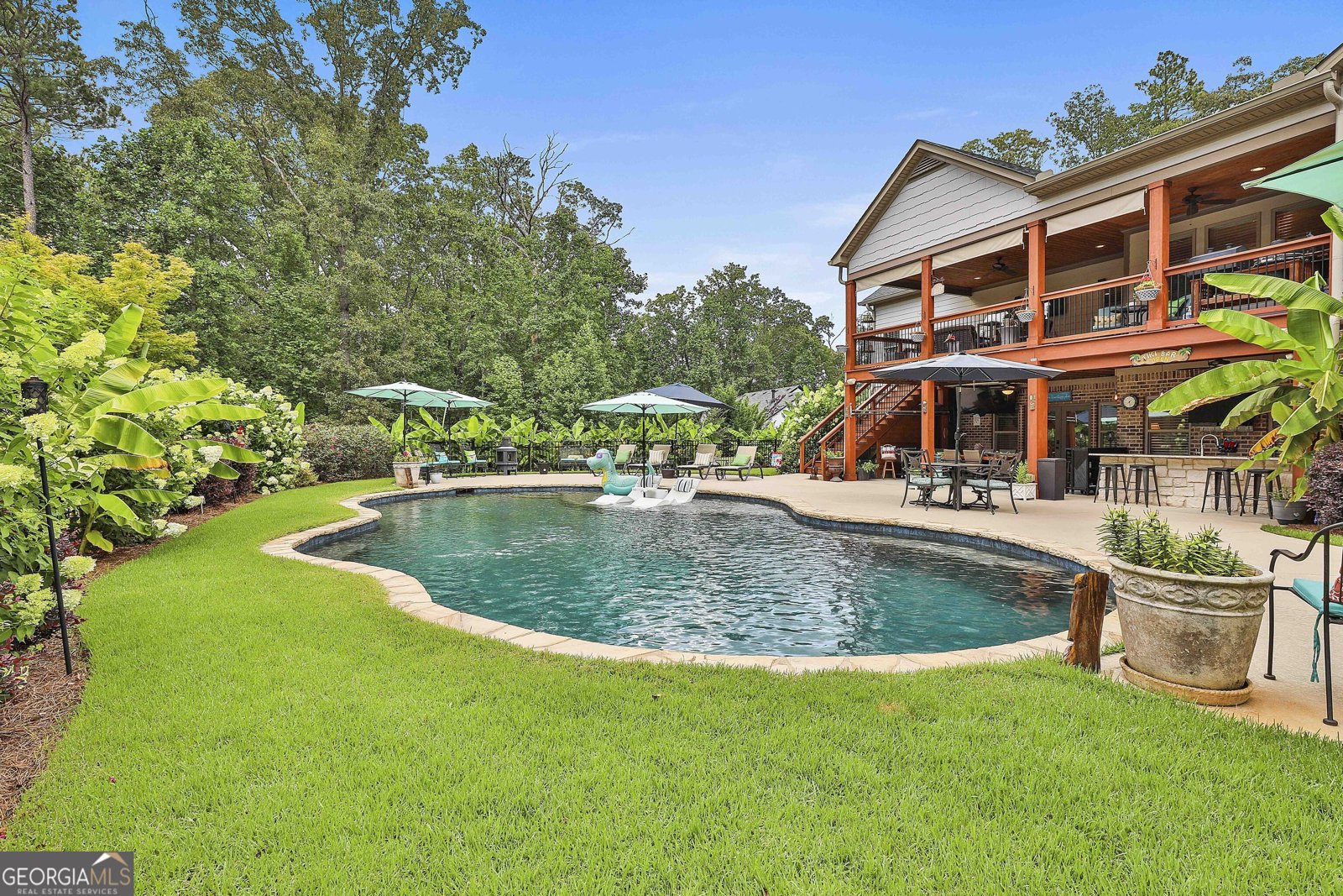 150 Seals Road Dallas - 65