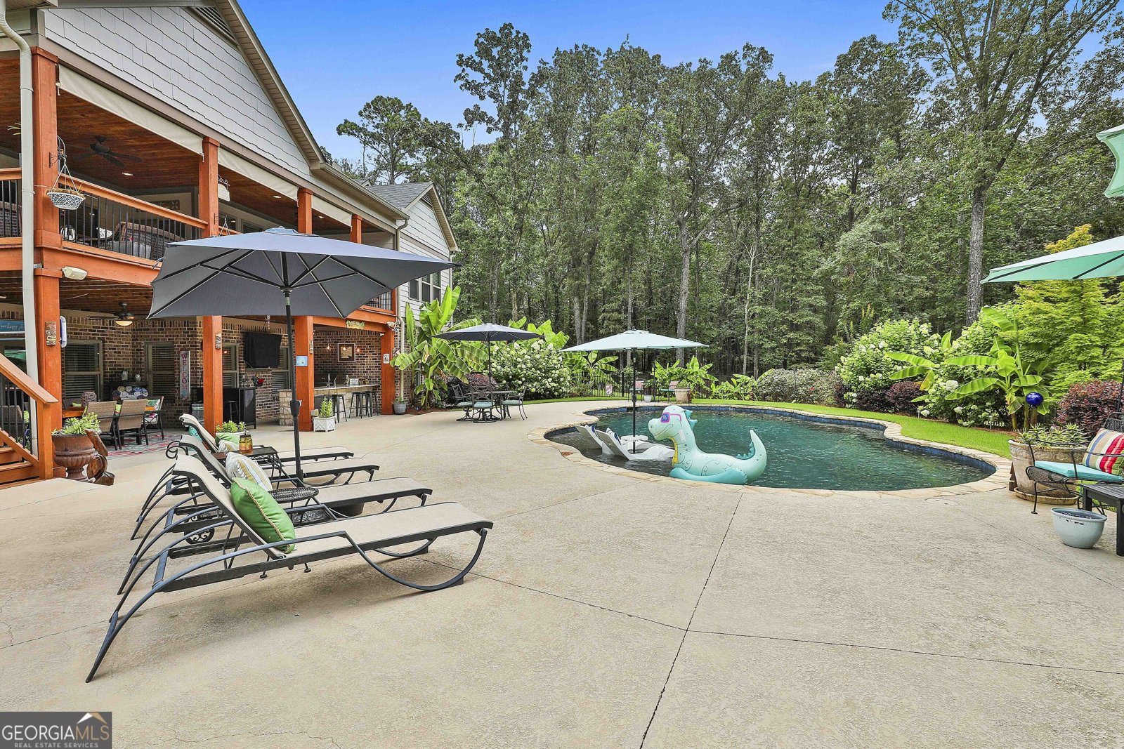 150 Seals Road Dallas - 67